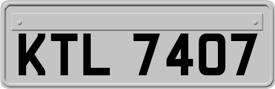 KTL7407