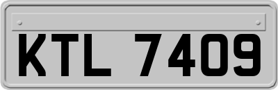 KTL7409