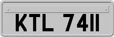 KTL7411