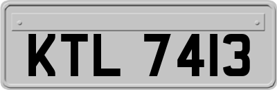 KTL7413
