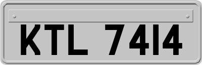 KTL7414