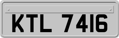 KTL7416