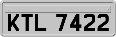 KTL7422