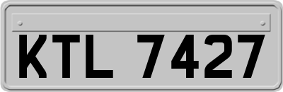 KTL7427