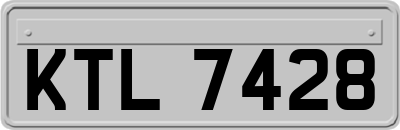 KTL7428
