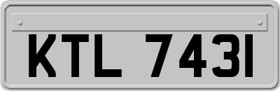 KTL7431