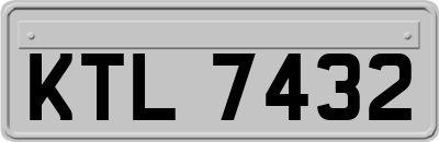 KTL7432