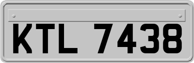 KTL7438