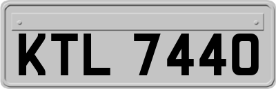 KTL7440