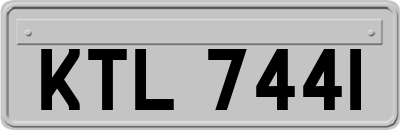 KTL7441