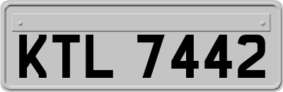 KTL7442