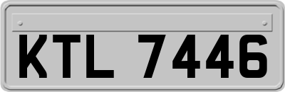 KTL7446