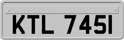 KTL7451