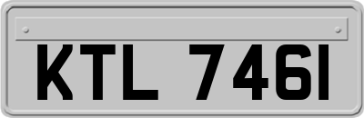 KTL7461