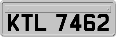 KTL7462