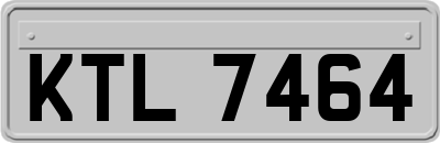 KTL7464