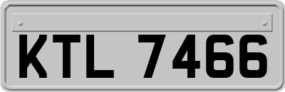 KTL7466