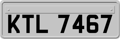 KTL7467