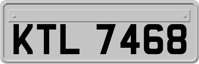 KTL7468
