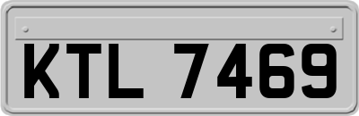 KTL7469