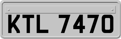 KTL7470