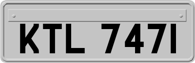 KTL7471