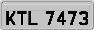 KTL7473