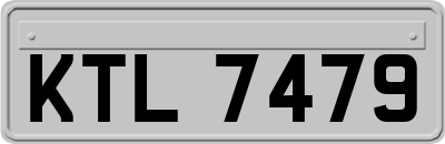 KTL7479