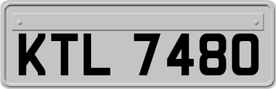 KTL7480