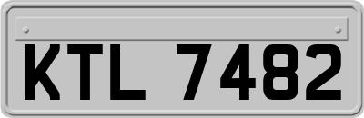 KTL7482
