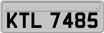 KTL7485