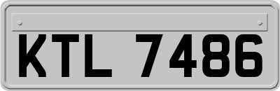 KTL7486