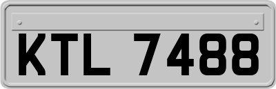 KTL7488
