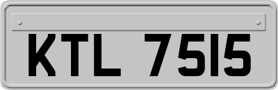KTL7515