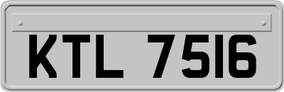 KTL7516