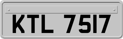 KTL7517