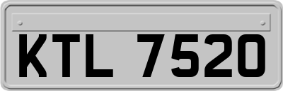 KTL7520