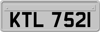 KTL7521
