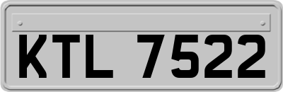 KTL7522