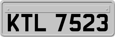 KTL7523