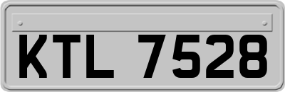 KTL7528