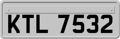 KTL7532