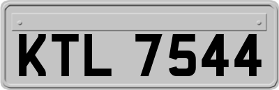 KTL7544