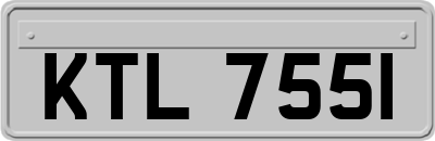 KTL7551