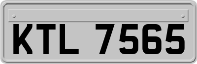 KTL7565