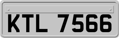 KTL7566