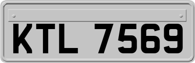 KTL7569