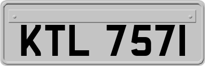 KTL7571