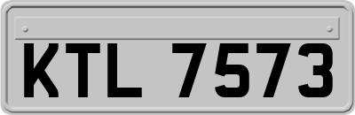 KTL7573