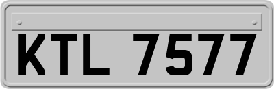 KTL7577